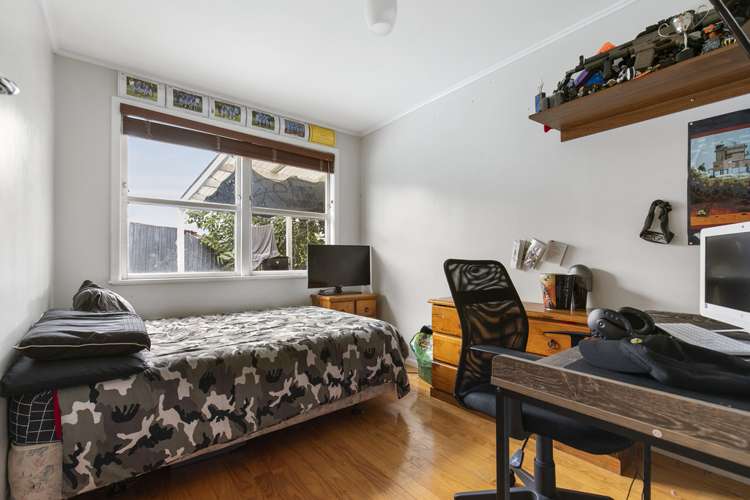 10 Lendic Avenue Henderson_7