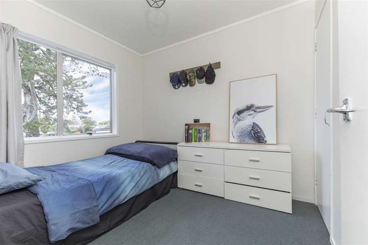 10 Talavera Place Te Atatu South_10