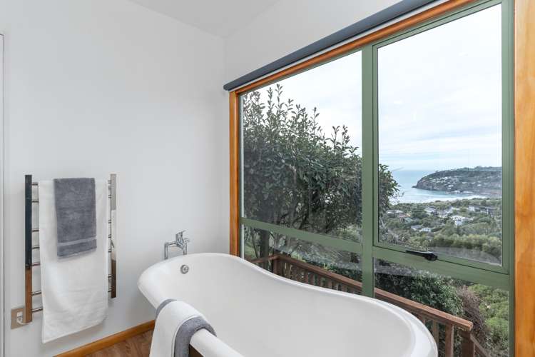 153 Clifton Terrace Clifton_17