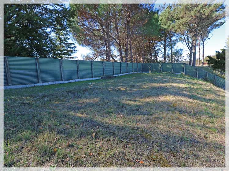 3 Jenks Street Foxton_12