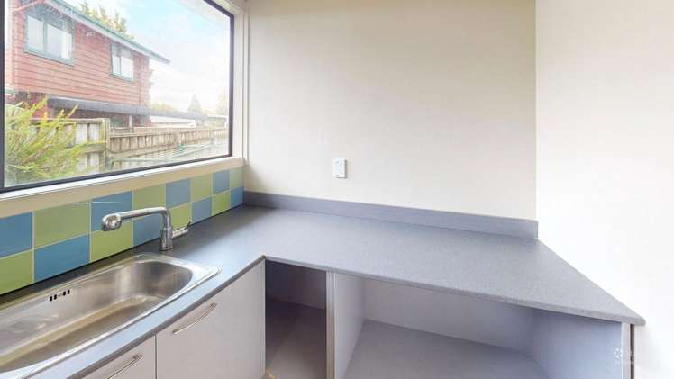 16 Dittmer Drive 10921_8