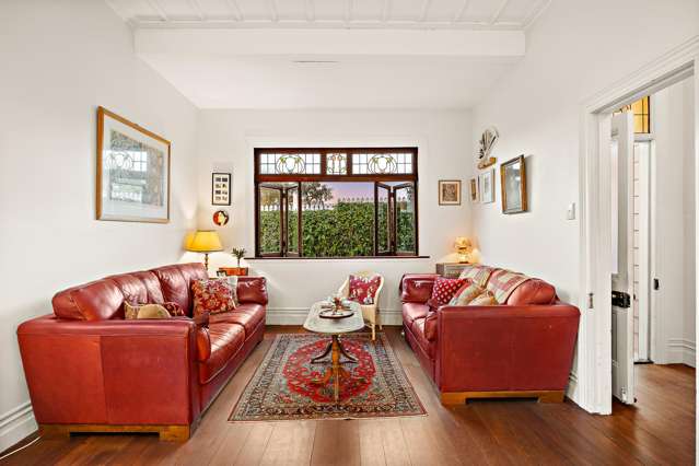 104 Bassett Road Remuera_1