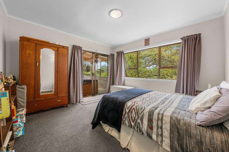 177 Wairere Road Waitakere_14
