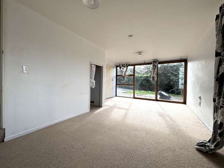 19 Epping Road Henderson_14