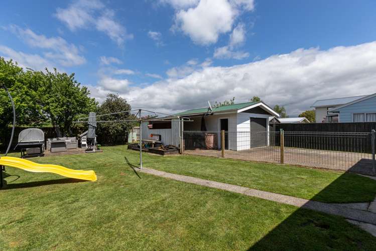 12 Shoalhaven Street Paeroa_13