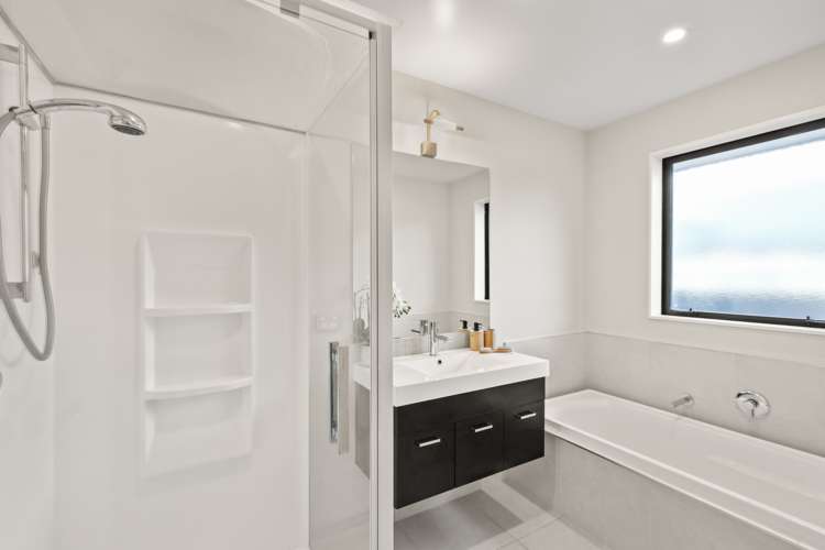 9 Colt Place Wigram_13