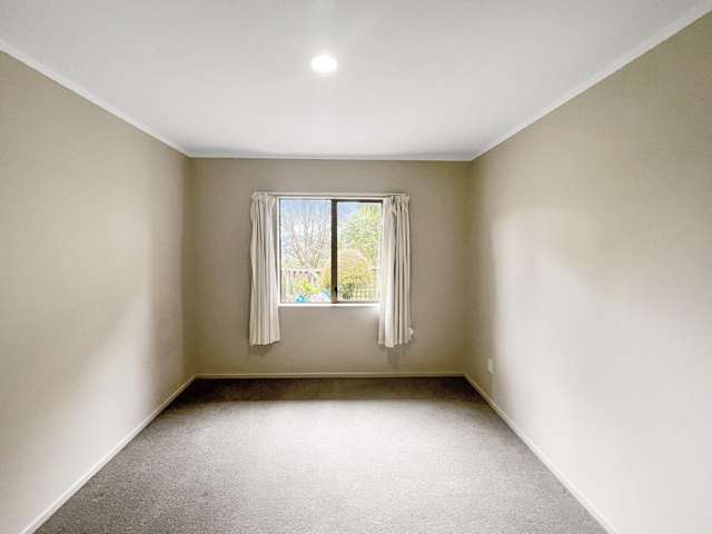 10 Hau Whiti Place 10648_3