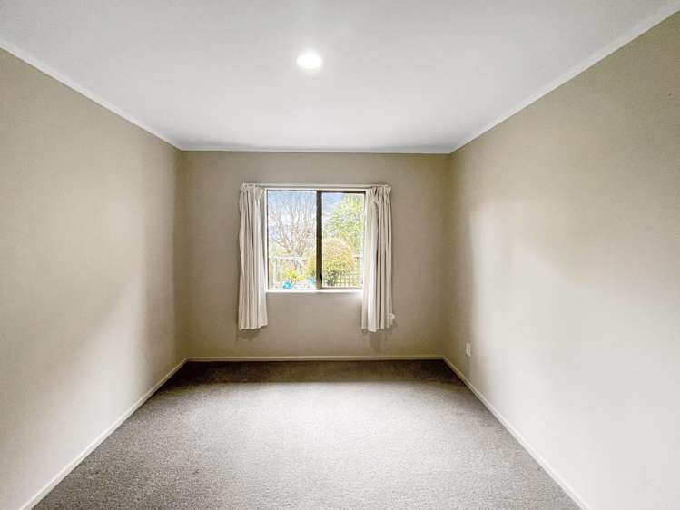 10 Hau Whiti Place 10648_3