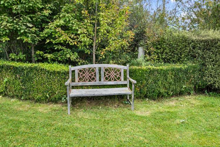 178 Geraldine - Arundel Road Rangitata_18