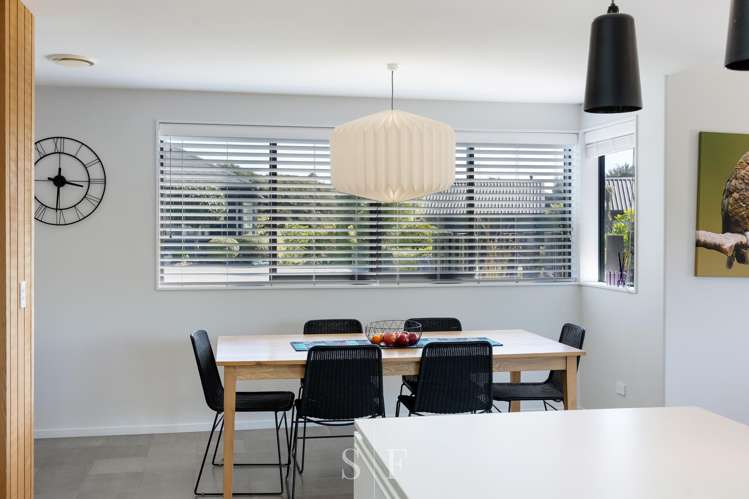 2 Kanuka Close Waikanae_10