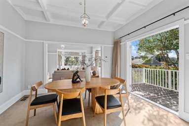 99 Seaview Road_3