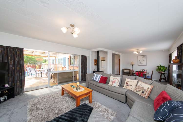 7 Wellesley Street Feilding_6