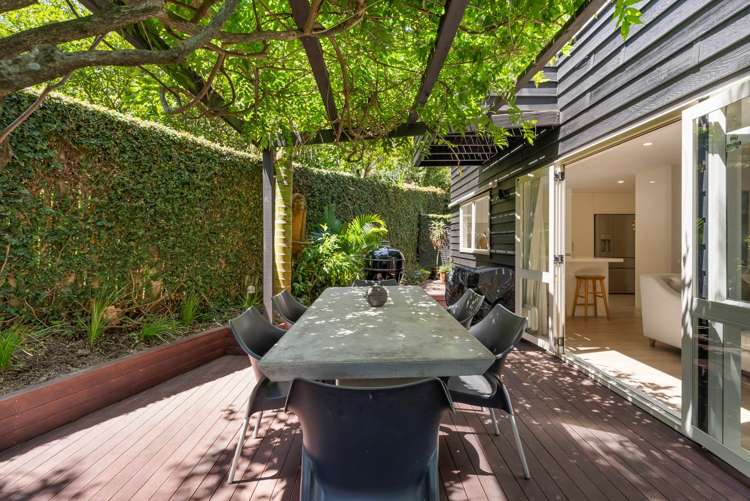 5/16 Tarawera Terrace Saint Heliers_5