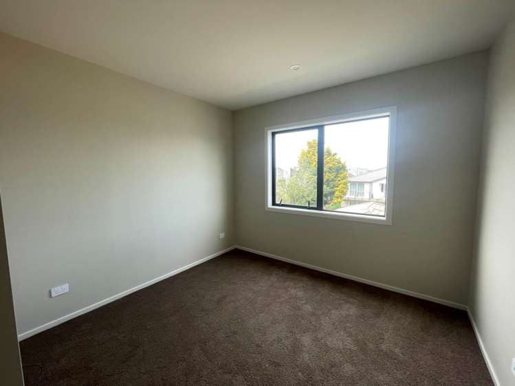 36E Takanini Road Takanini_4