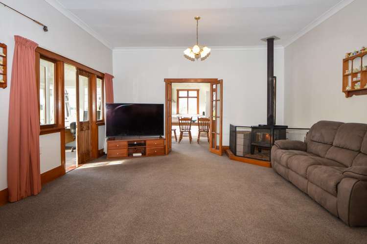 15 Brown Avenue Carterton_14