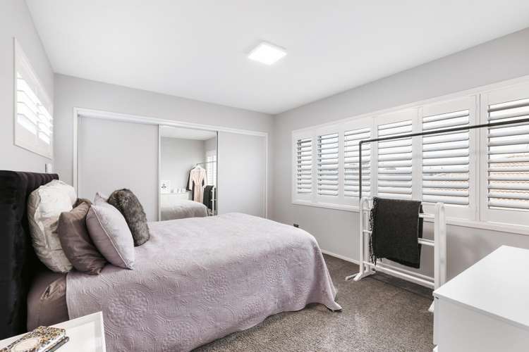 118 Fourteenth Avenue Avenues_15