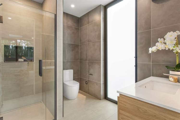 26 Waiwetu Street Fendalton_20