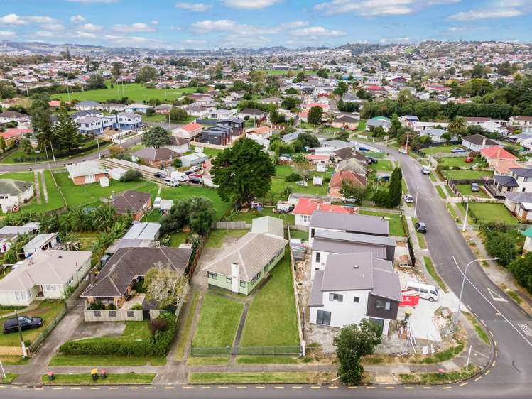 67 Preston Road Clover Park_28