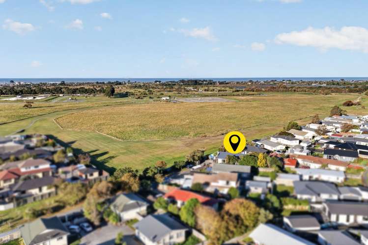 128a Rowses Road Aranui_20