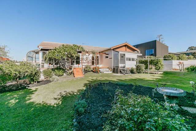 6 Park Avenue Takapuna_1