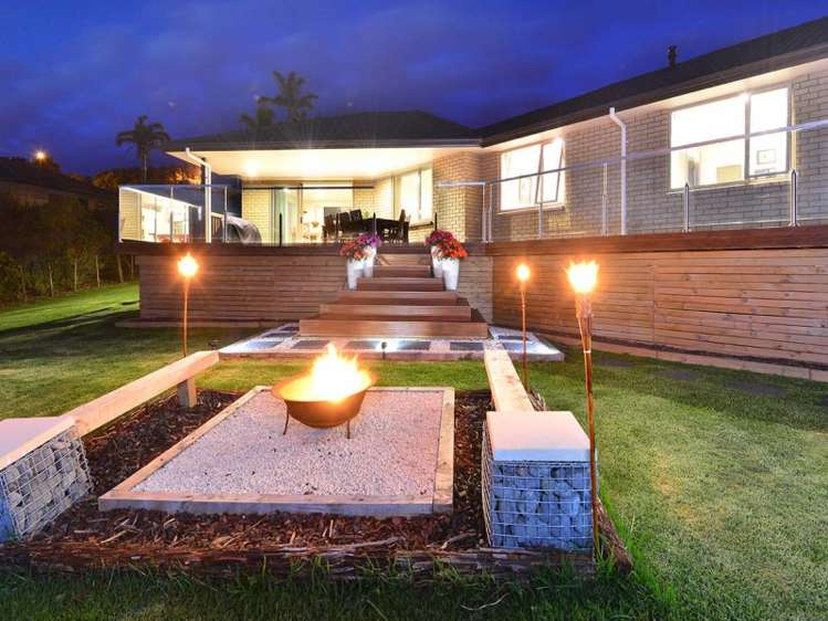 275 Whangaparaoa Road Red Beach_0