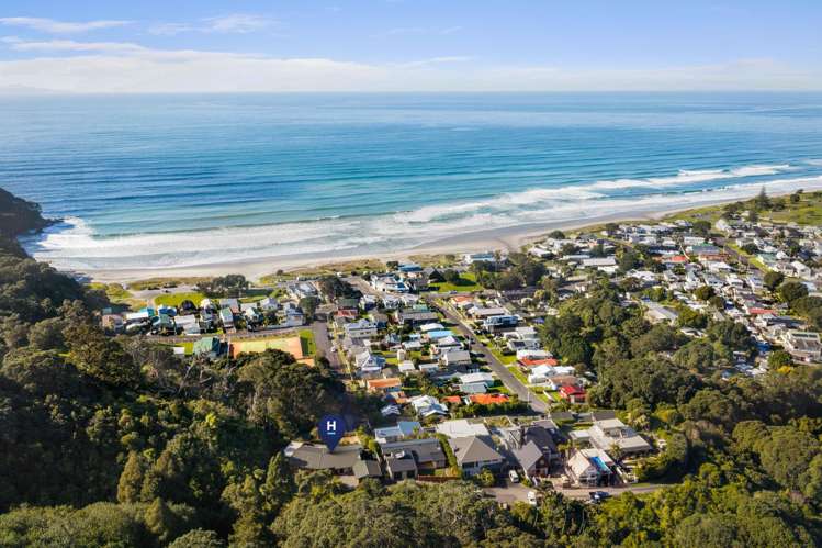 2 West Street Waihi Beach_33