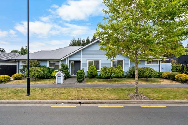 11 Kohunga Crescent Bottle Lake_1
