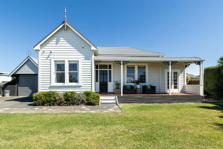 92 Auckland Road Greenmeadows_1