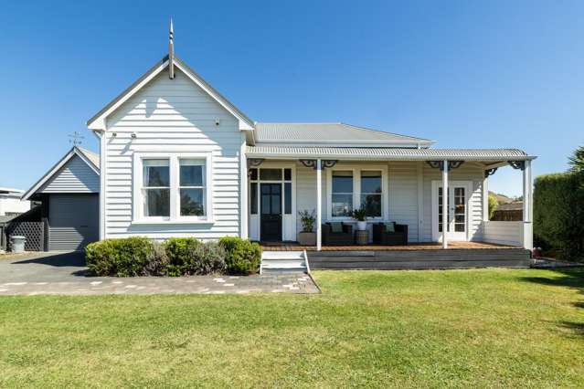 92 Auckland Road Greenmeadows_1