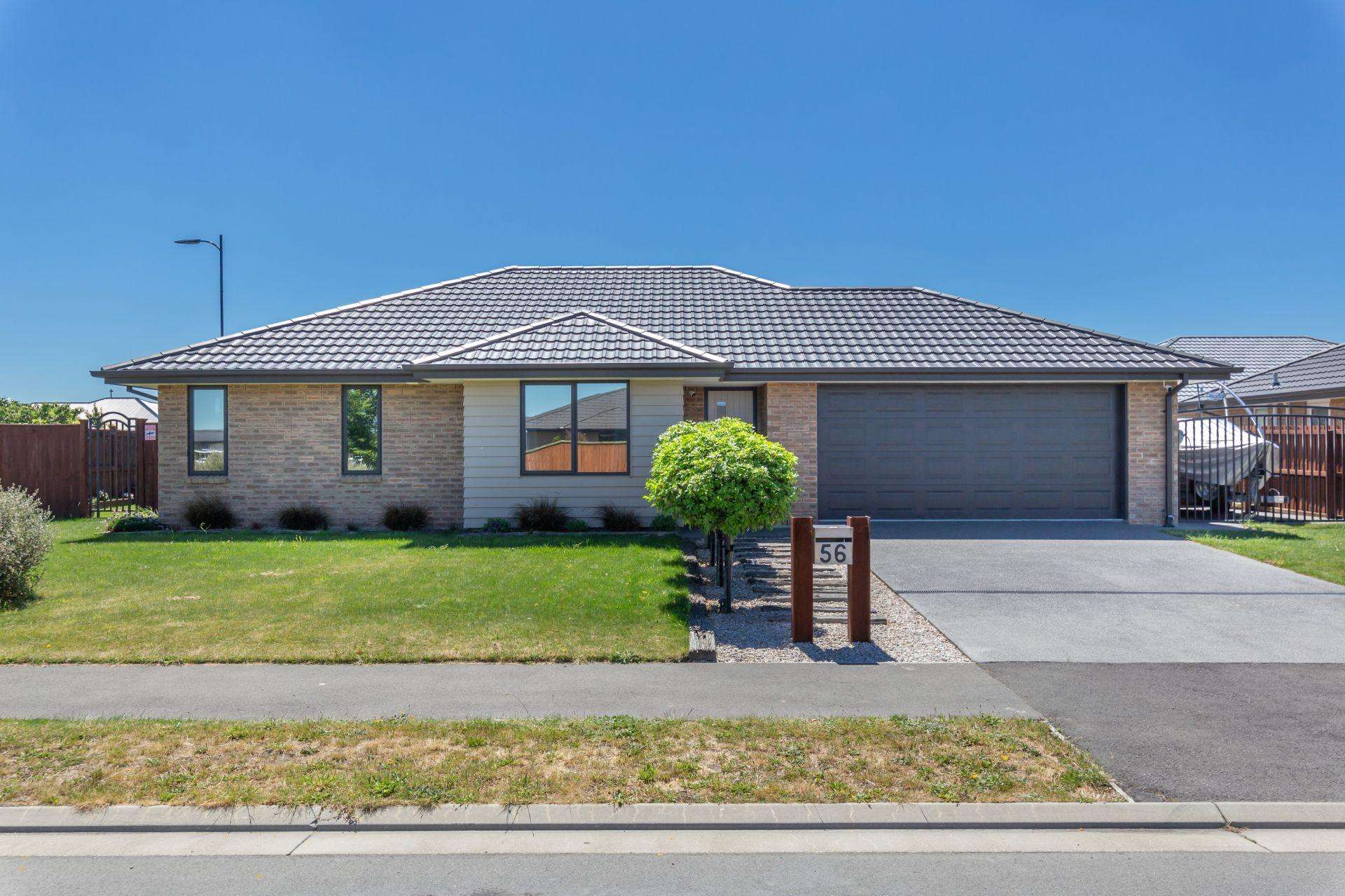 56 Granite Dr Rolleston_0