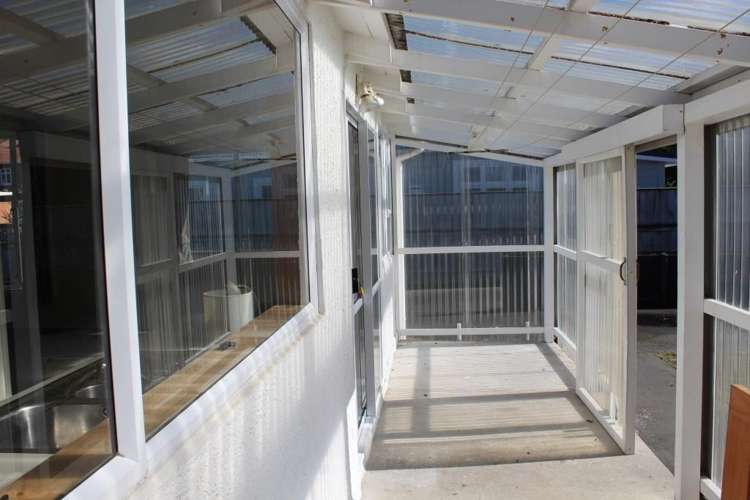 14 Rosebery Street Belleknowes_22