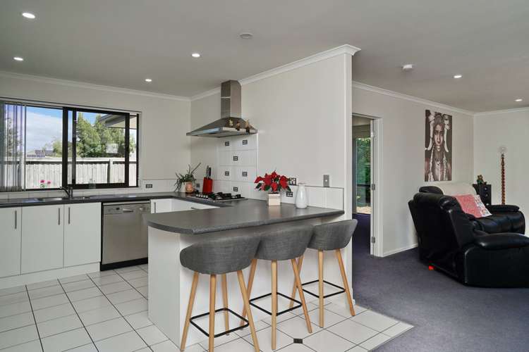 23 Dryden Avenue Rolleston_2