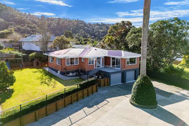 8a Kirikiri Road Woodhill_4
