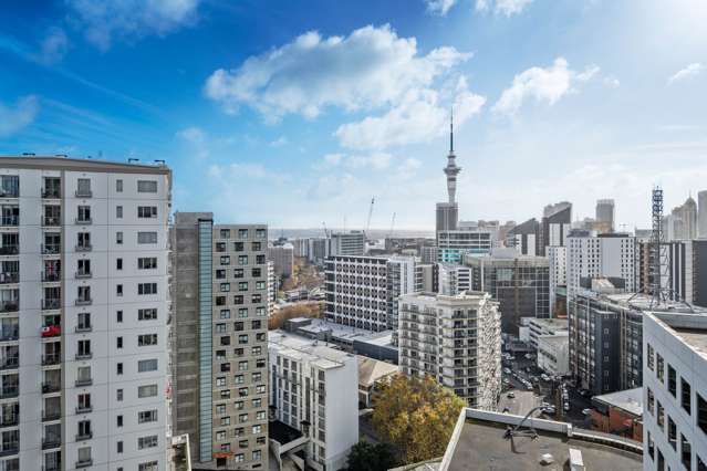 3 City Road Auckland Central_2