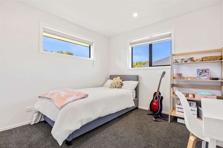 10 Wykes Place Amberley_9