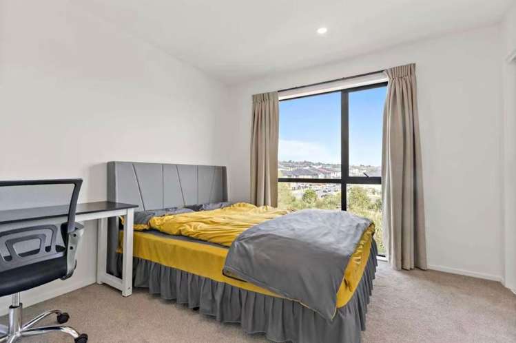 44 Whakatupu Road Flat Bush_7