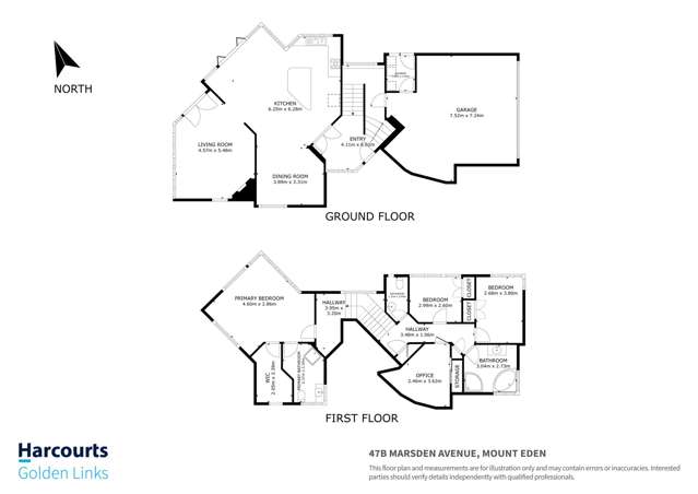 47B Marsden Avenue Mount Eden_1