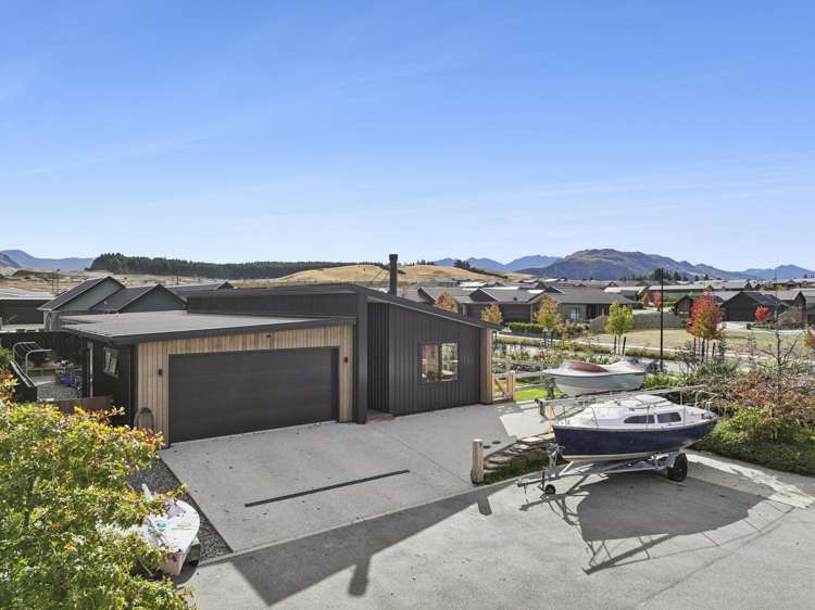3 Mount Prospect Lane Wanaka_16