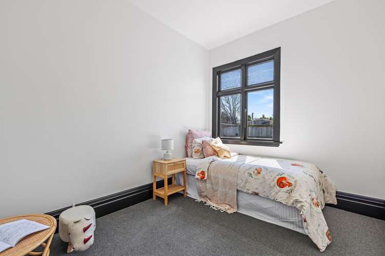 30 Newcastle Street Phillipstown_10