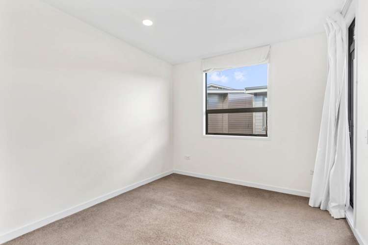 22 Harold Street Mt Eden_8