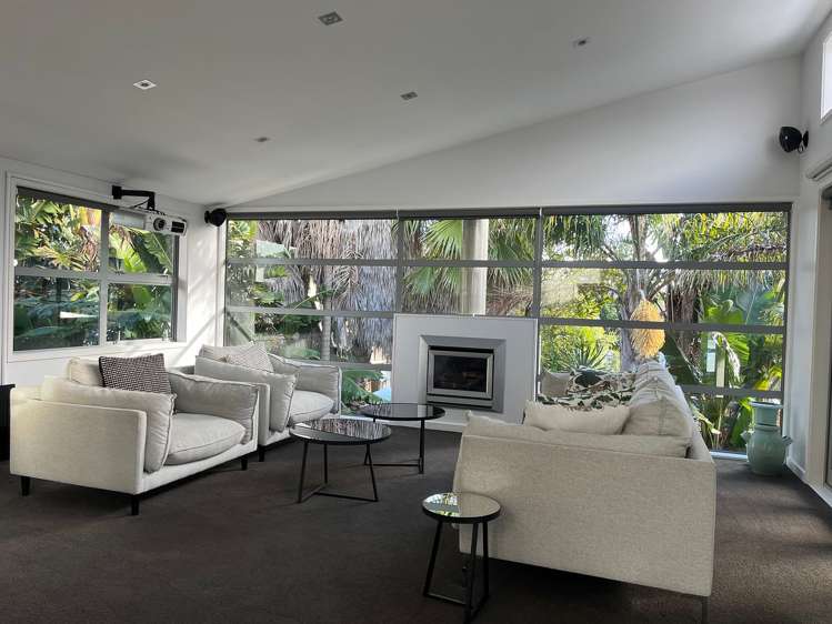 69a Trafalgar Street Onehunga_22