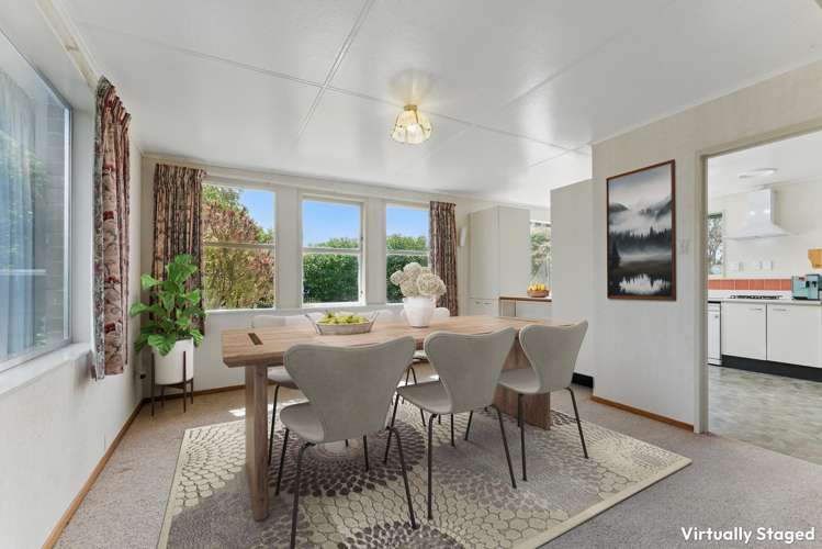 3 Virginia Crescent Feilding_6