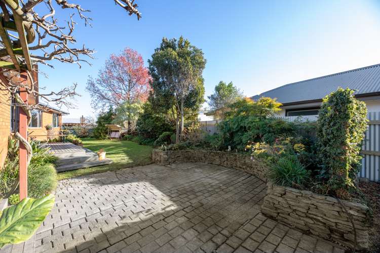 148a Muller Road Blenheim Central_30