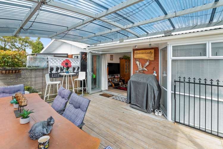 42 Waratah Street Matua_19