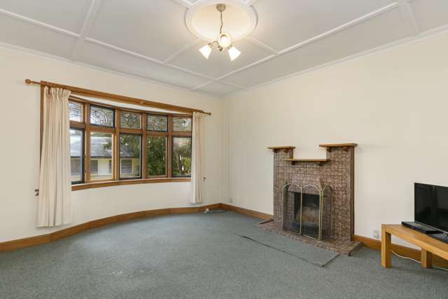 4 Totara Terrace Miramar_2