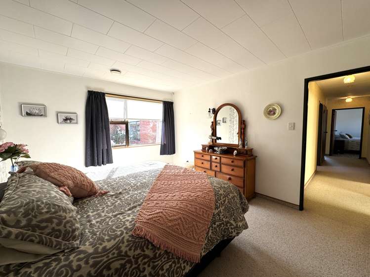 7 Clifford Street Balclutha_16