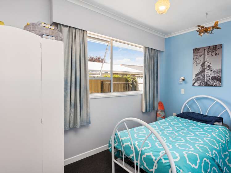 12 Glover Crescent Blenheim Central_16