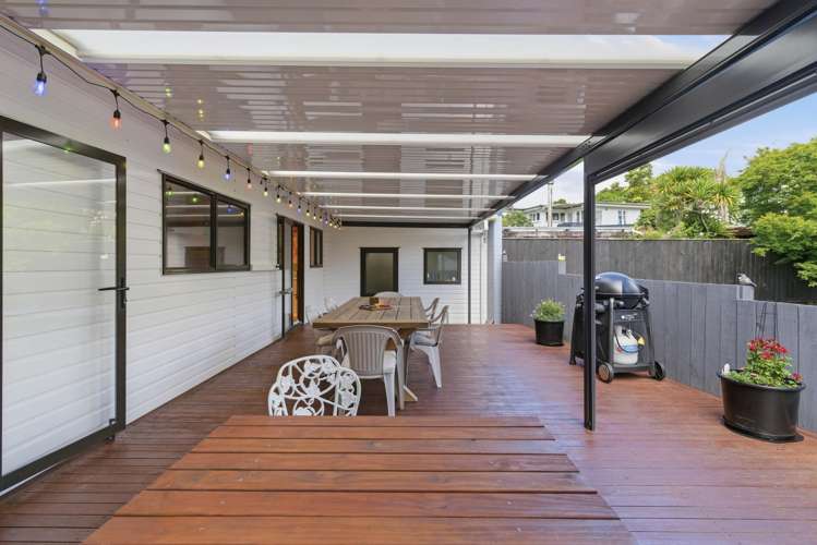 4B Tui Street Te Puke_14