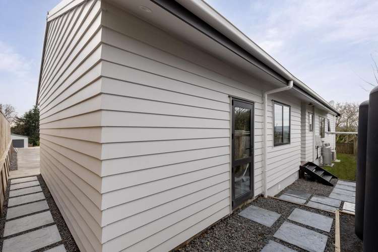 26a Winchester Terrace Bethlehem_11