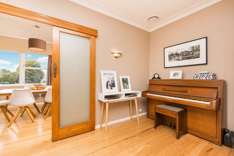 14 Fausett Avenue Pukekohe_20